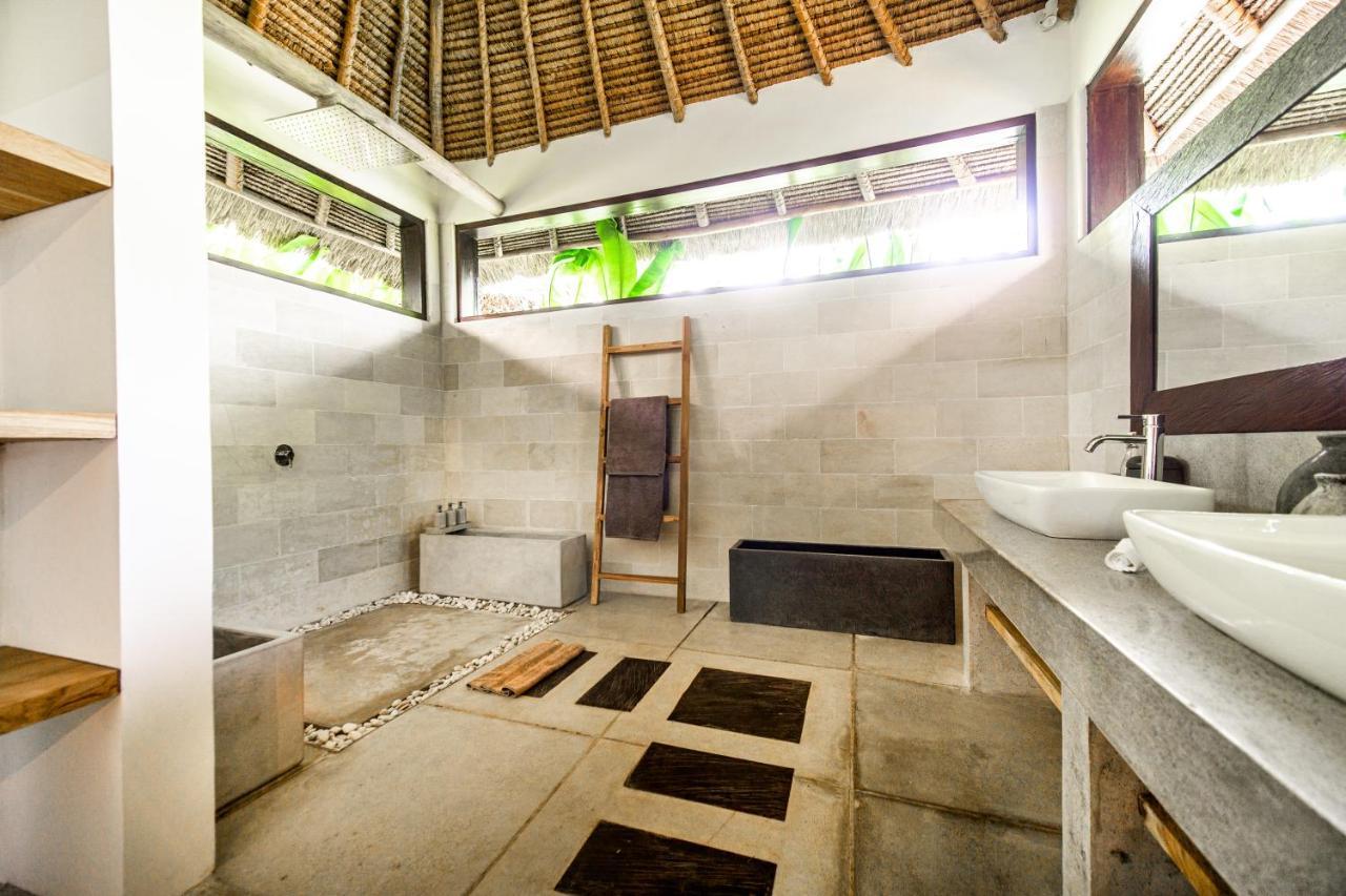 Villa Jac 塞隆贝拉纳克 外观 照片